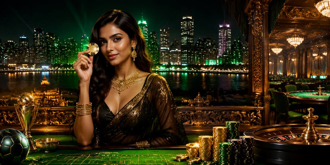 kk29 kk29 ক্যাসিনো — লাইভ টেবিল থেকে স্লট, সব এক জায়গায়