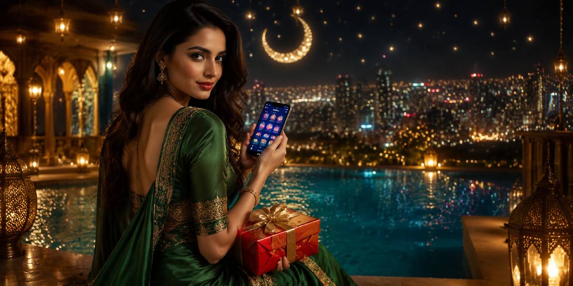 kk29 kk29 — বাংলাদেশের জন্য তৈরি মোবাইল প্ল্যাটফর্ম