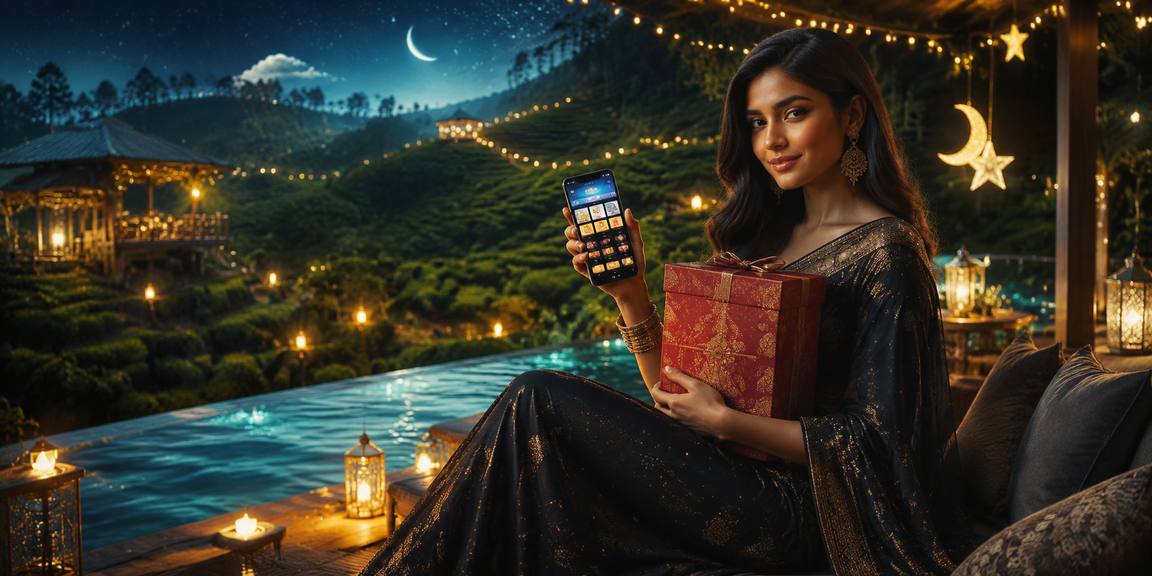 kk29 kk29 লাইভ পপুলার গেমসে কী পাবেন