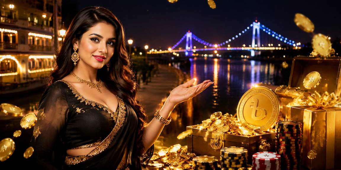 kk29 সুপার ফান ২১