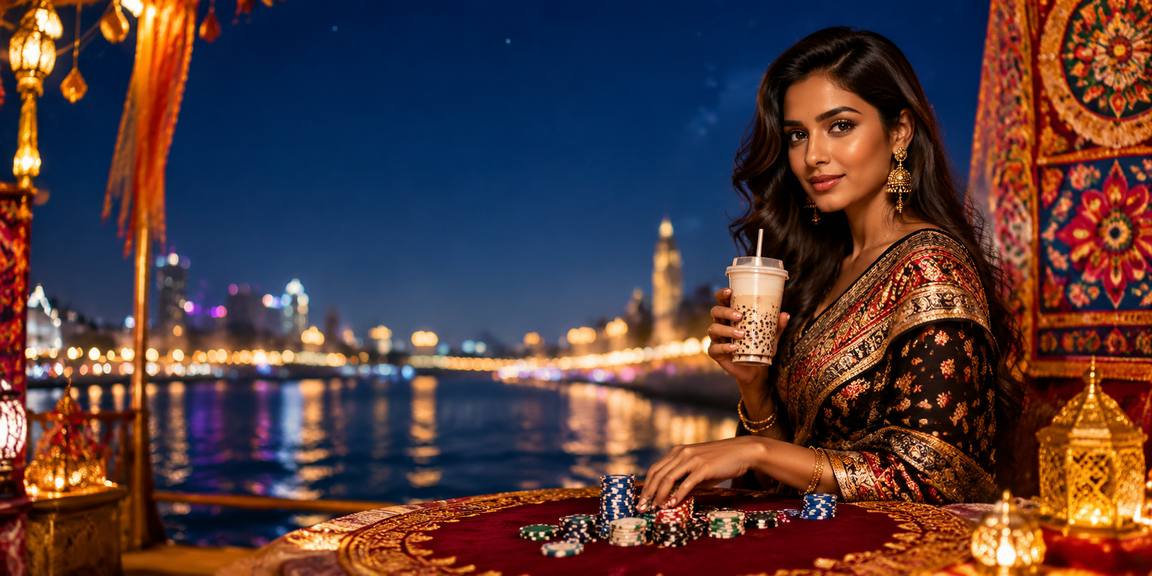 kk29 kk29-এ লগইন করুন, লবিতে ঢুকুন