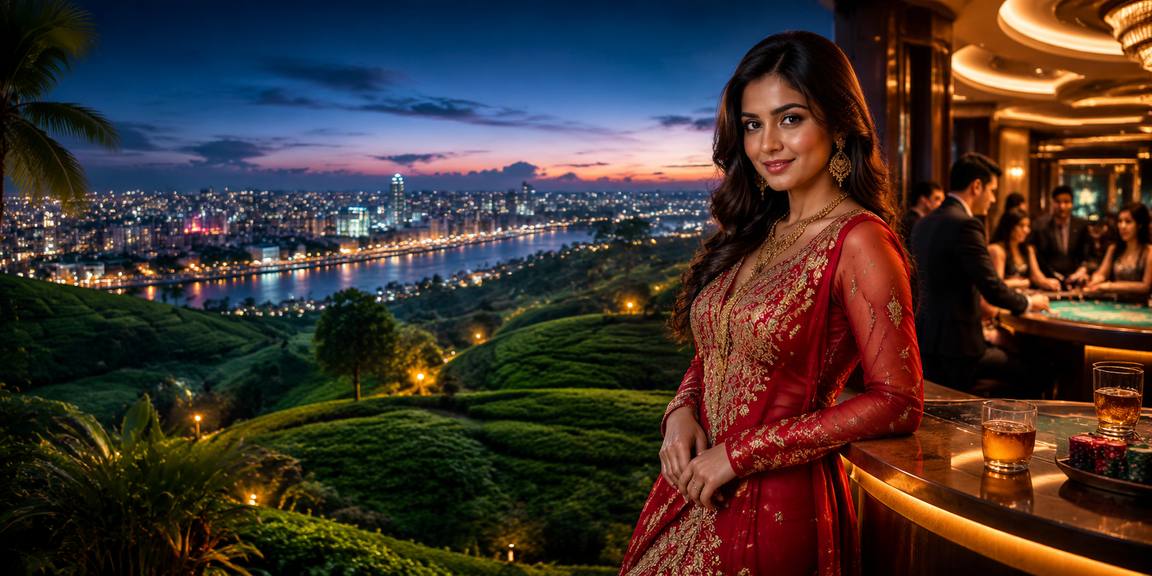 kk29 kk29 লাইভ ক্যাসিনো স্লট